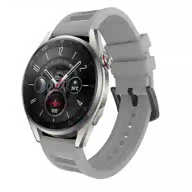 AKGLEADERWatch43 ProGT34ultimate