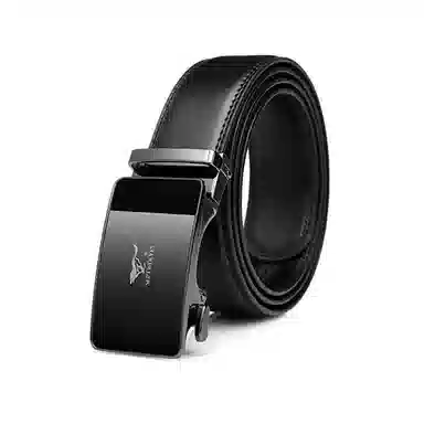 SEPTWOLVES 2023 3.1CM