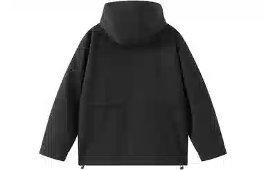 SHAUN THE SHEEP Logo