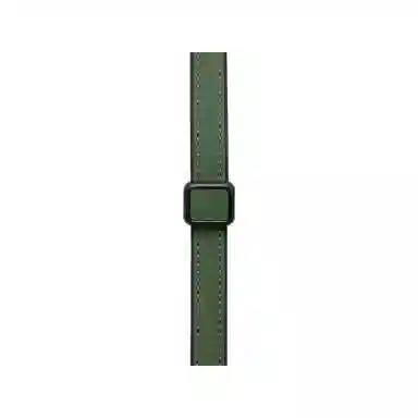 applewatch9iwatch8S9S8S7se