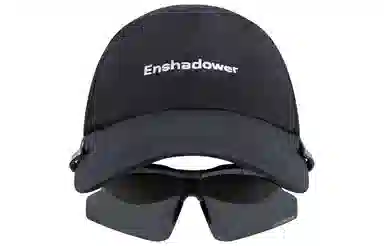 ENSHADOWER