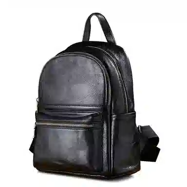 Simple&Nature Backpack