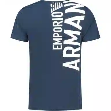 EMPORIO ARMANI LogoT