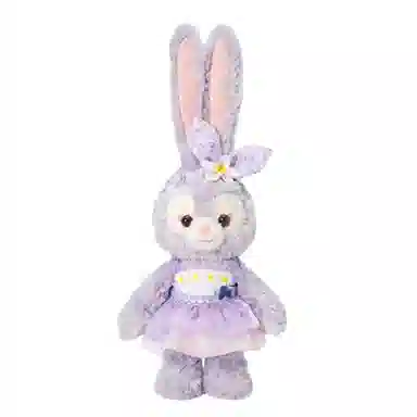 Disney 2024 19.5cm