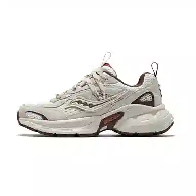 Saucony 2K CAVALRY
