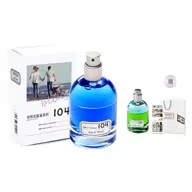 blings 104 EDP 50ml
