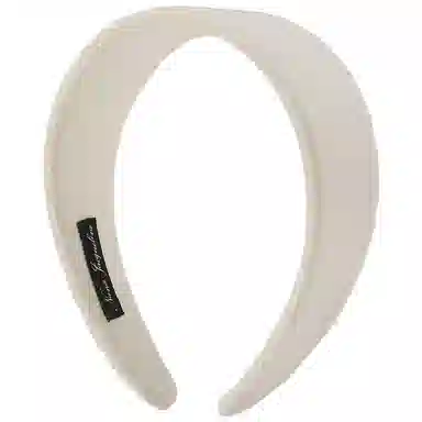 Nana Jacqueline Headband