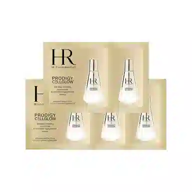 HR 1.5ml1.5ml*51.5ml*101.5ml*151.5ml*20
