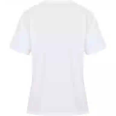 DEGAIA T