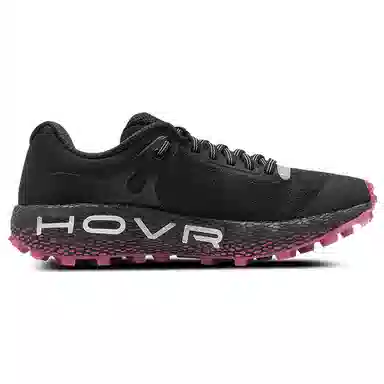 Under Armour HOVR Machina OffRoad CN