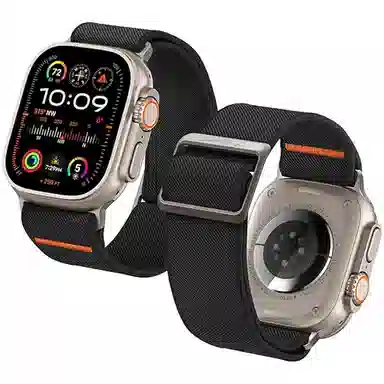 AKGLEADERUltra1226mmapplewatchiwatch789