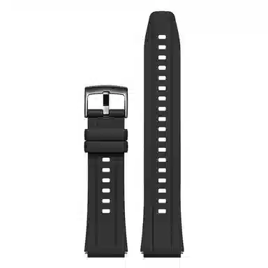 iStrap watch44pro3gt4gt3gt2buds 22mm