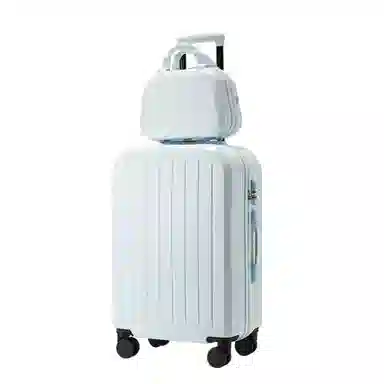 JIANGLIDA 2022242628 ABS+PC