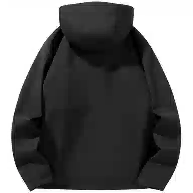 Crayon Shinchan logo