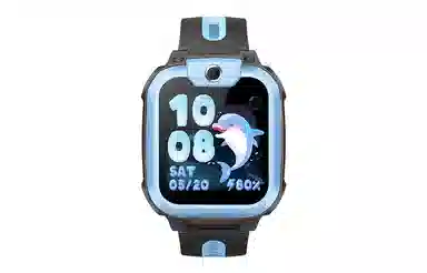 Q2A GPS4Gapp