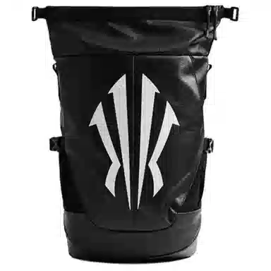 Anta 32L PU