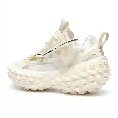 ORD 7cm