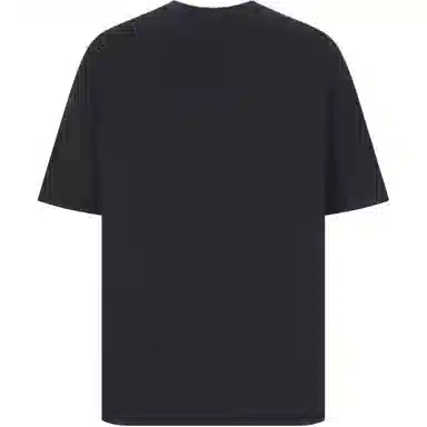 EMPORIO ARMANI LogoT