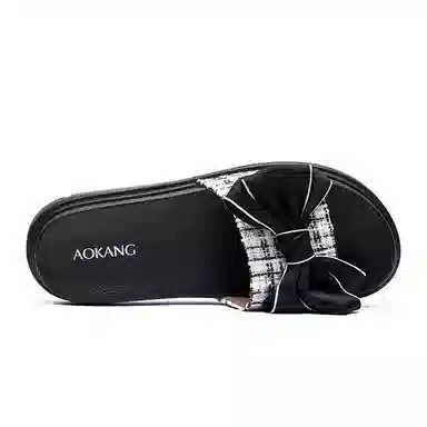AOKANG