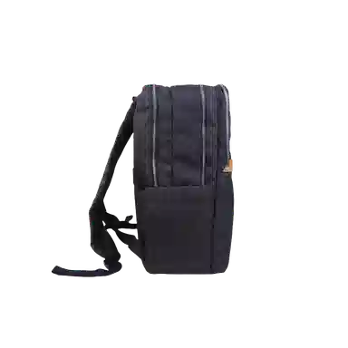 SWIMFUNER 20L