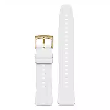 iStrap watch44pro3gt4gt3gt2buds 22mm