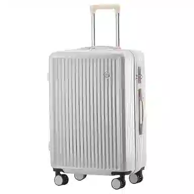 Bansusu ABS+PC 2024262228