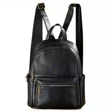 Simple&Nature Backpack