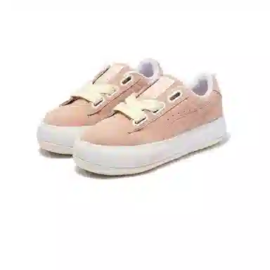 PUMA Suede MAYU