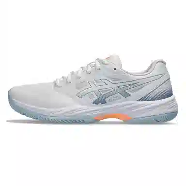 Asics Gel-Court Hunter 3