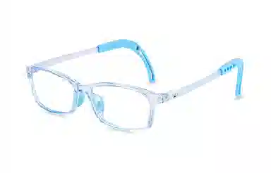 EQUIPMENTELEGANT TR90