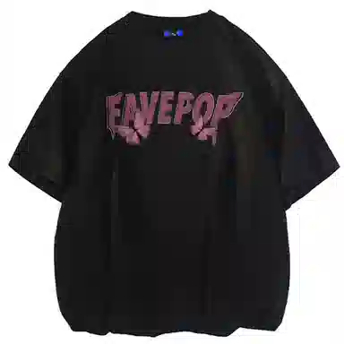 FAVEPOP T