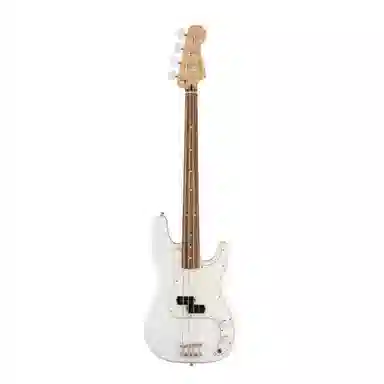 FENDER MordenPlayer( Precision-Bass(P-Bass)