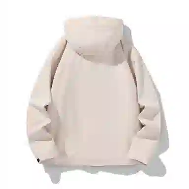 TEN MIRO