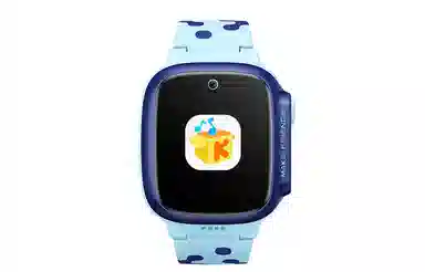 D3GPS D3