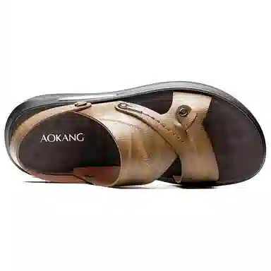 AOKANG