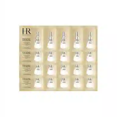 HR 1.5ml1.5ml*51.5ml*101.5ml*151.5ml*20