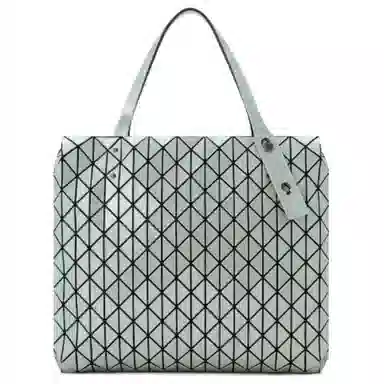 ISSEY MIYAKE ROW METALLIC