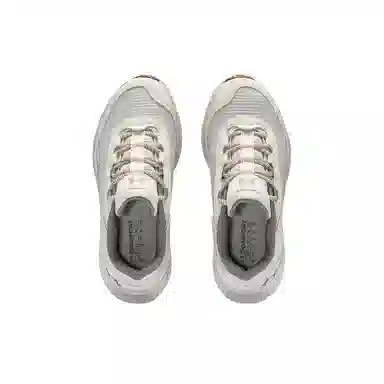 Under Armour Charged Rogue SE