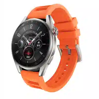 AKGLEADERWatch43 ProGT34ultimate