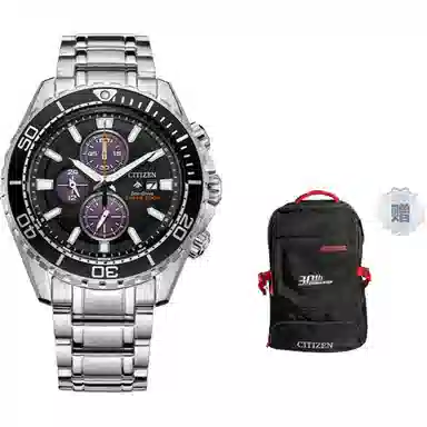 CITIZEN Promaster CA0711-80H