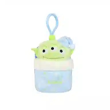 POTDEMIEL x Disney 10cm