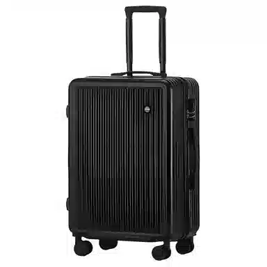 Bansusu ABS+PC 2024262228