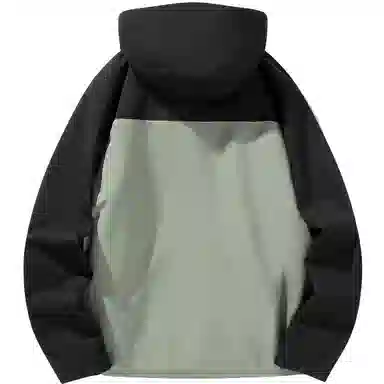 Crayon Shinchan logo