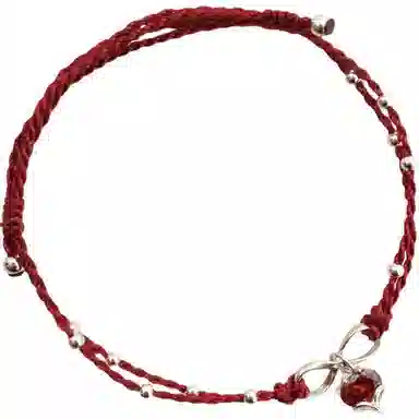 PRP