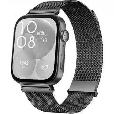FZRT watch fit3HUAWEI FIT21