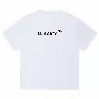 IL SARTO T