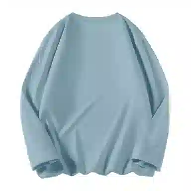 HIPANDA T