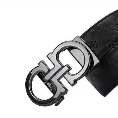 AUGTARLION G 3.5cm