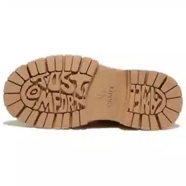 CAMEL