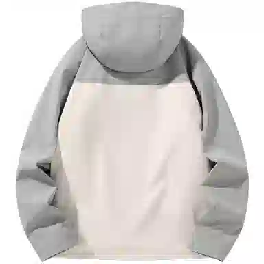 Crayon Shinchan logo